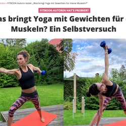 FITBOOK