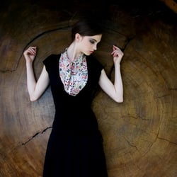Ginouse Photography
