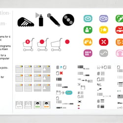 Sito Portfolio 2012 english JPG35