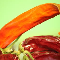 Peperoni Red…05