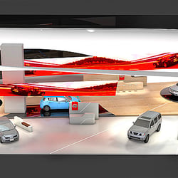 Nissan 1
