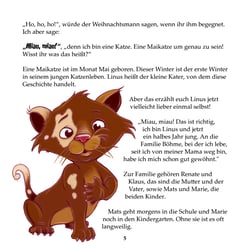 Auszug aus dem Buch 01
