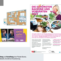 Bewerbung Grafiker Art Direktor27