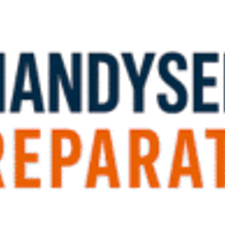 Vodafone & Otelo Fachhandel | Handy Reparatur Winnenden