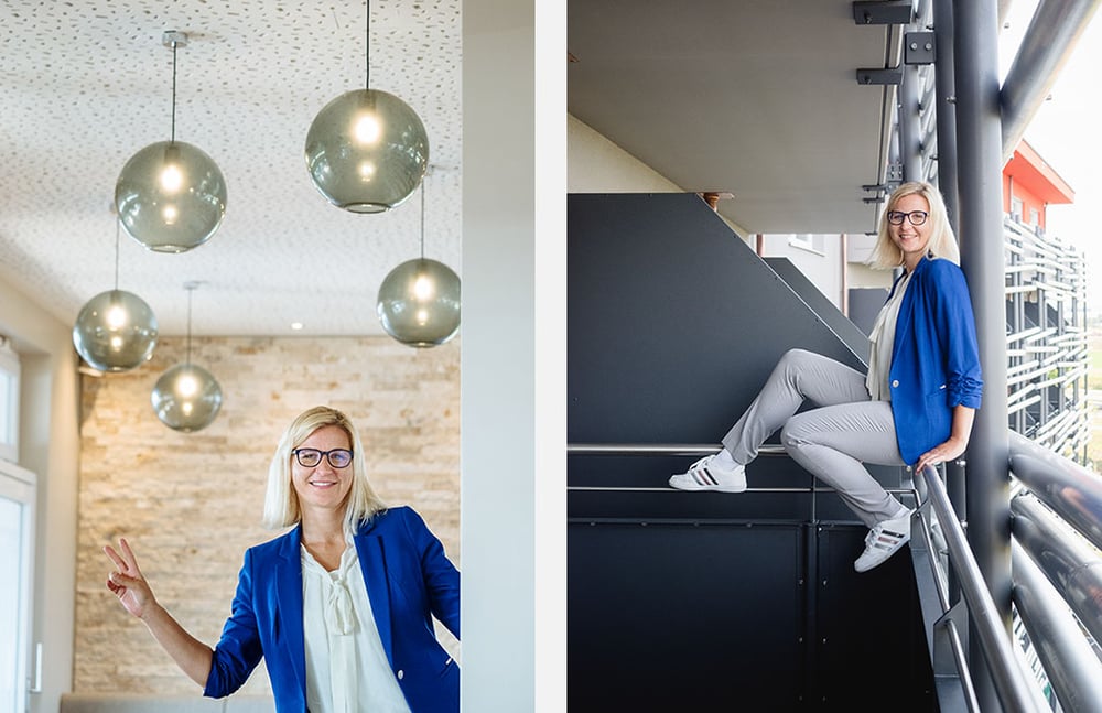 Social-Media-Fotoshooting-03