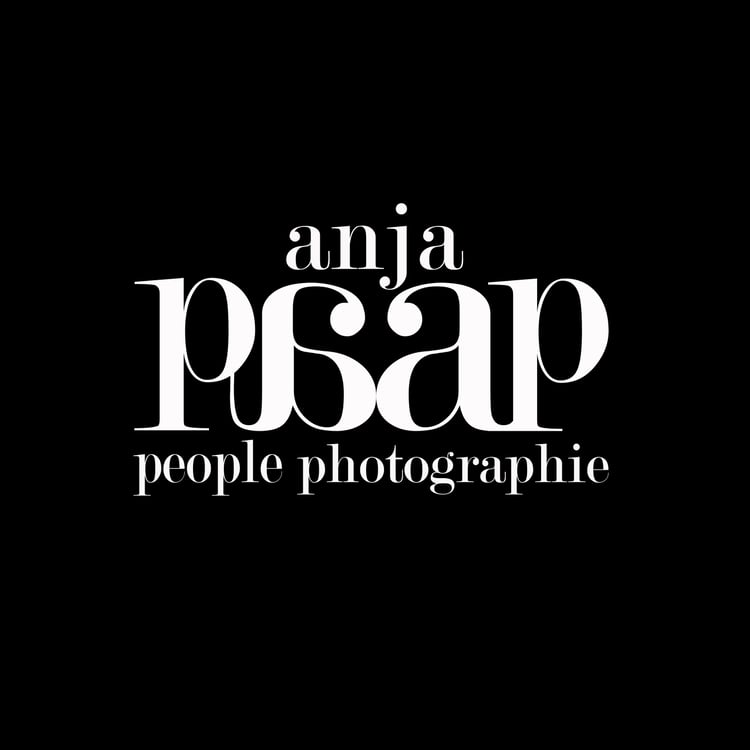 Anja Paap