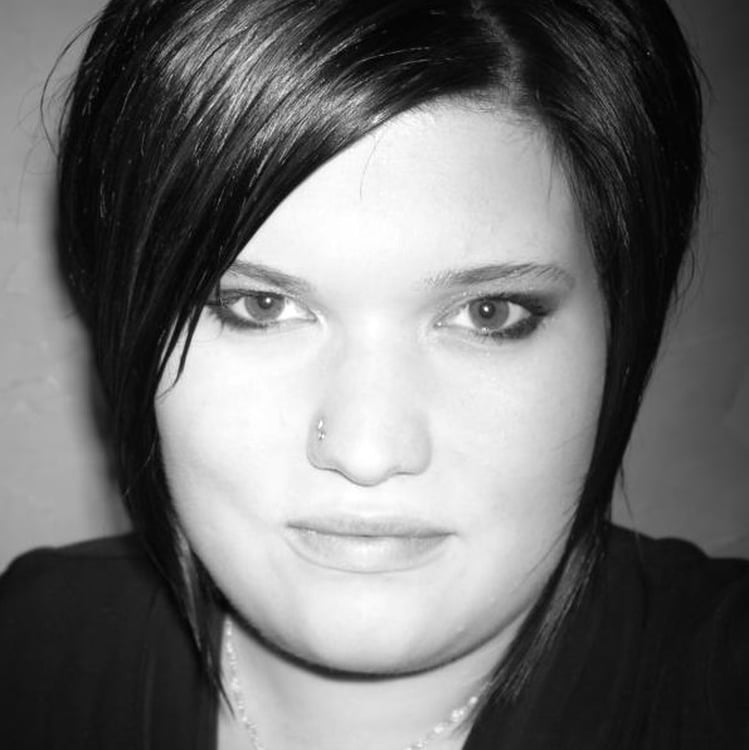 Jasmin Schumacher
