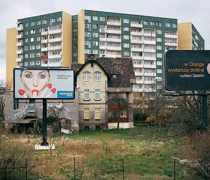 2008.03.12-20