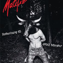 malefiz