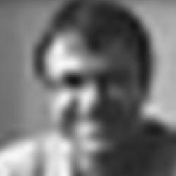 mecomp.net – Webpage News