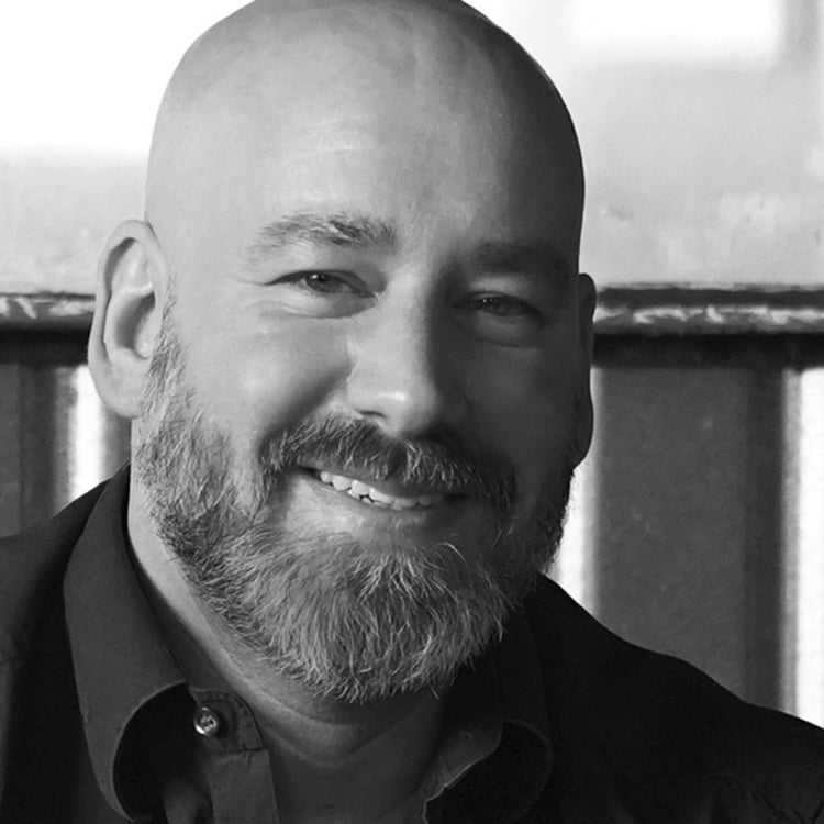 Marcus Gürtler