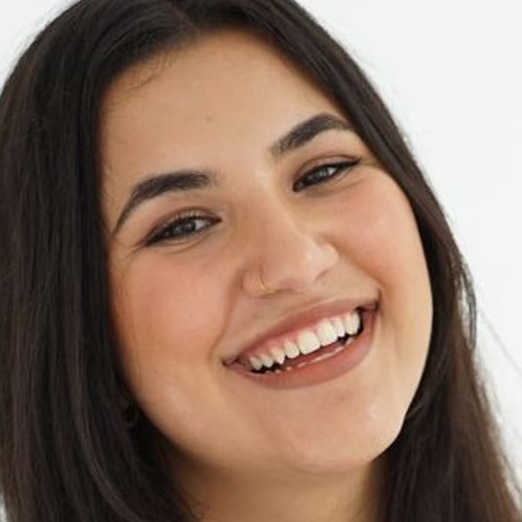 Sinem Güven