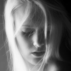 Shooting mit Model Jasmin – 2013