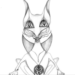 Kitty
