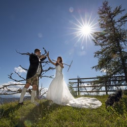 After Wedding