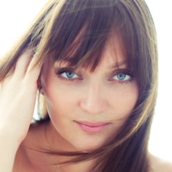 Portrait1
