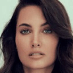 https://maisonmusitowski.com/carina-musitowski/#