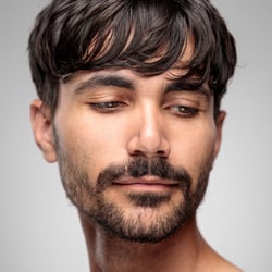 Ahmad Kousa