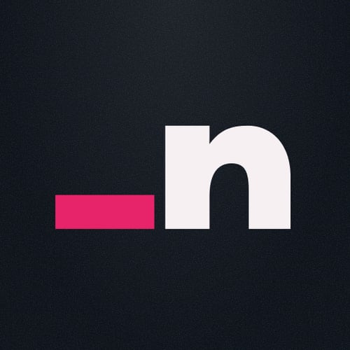 nauten GmbH