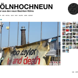 screenshot-koelnhochneun de 2015-12-01 12-26-49