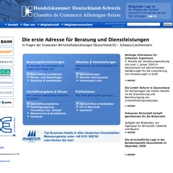 www.handelskammer-d-ch.ch