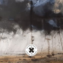 https://andreasgrellmann.com/