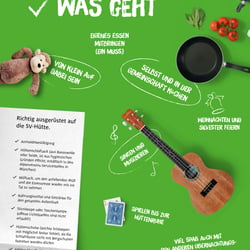 Magalog „alpinerlebnis“