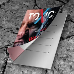 Zeitschrift_Druck