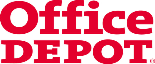Office Depot Europe