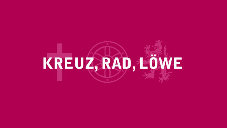 Handbuch RLP 01 still