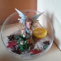 Deco/Style 2012