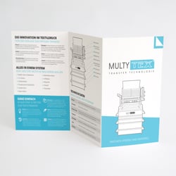 CD | MultyTex