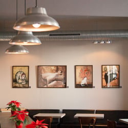 Artprints Gallery