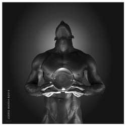 Orb Series 08