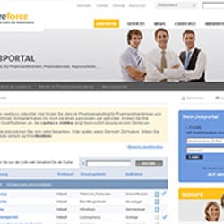 Webdesign
