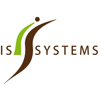 IS.SYSTEMS signet endauswahl