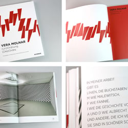 Katalog Museum für Konkrete Kunst Ingolstadt
