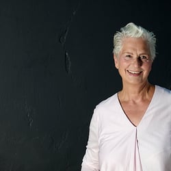 Dagmar Langel (OB Kandidatin Köln von Wir Sind Köln 2020 – Du auch)