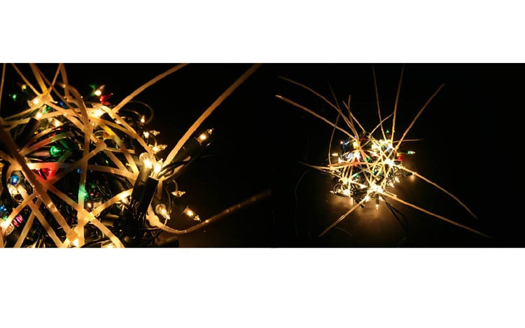 Nightlight