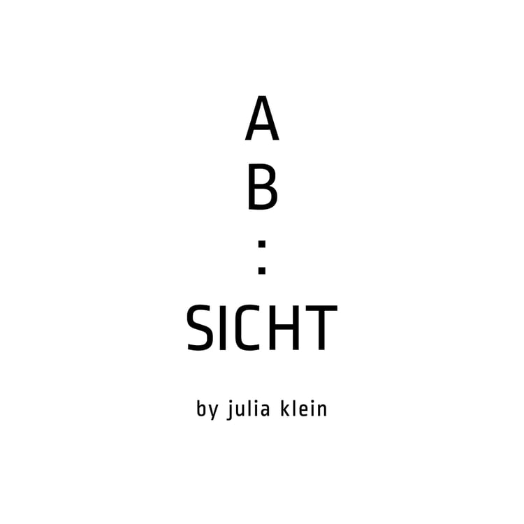 Julia Klein