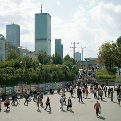 2009.08.18-08