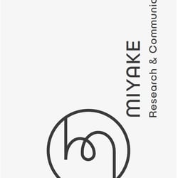 mrc-logo-hoch