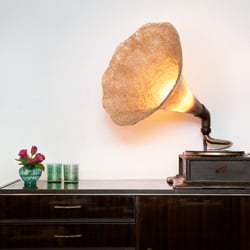 spanlampe (9)