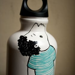 bottle-10