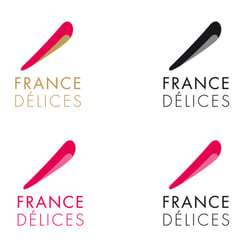 France Délices