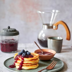 Food-4