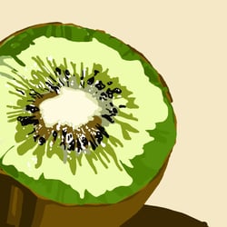 Kiwi