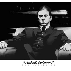Michael