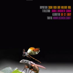Independent Magazin „unique“
