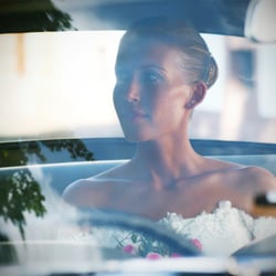 Hochzeitsfotograf 10047